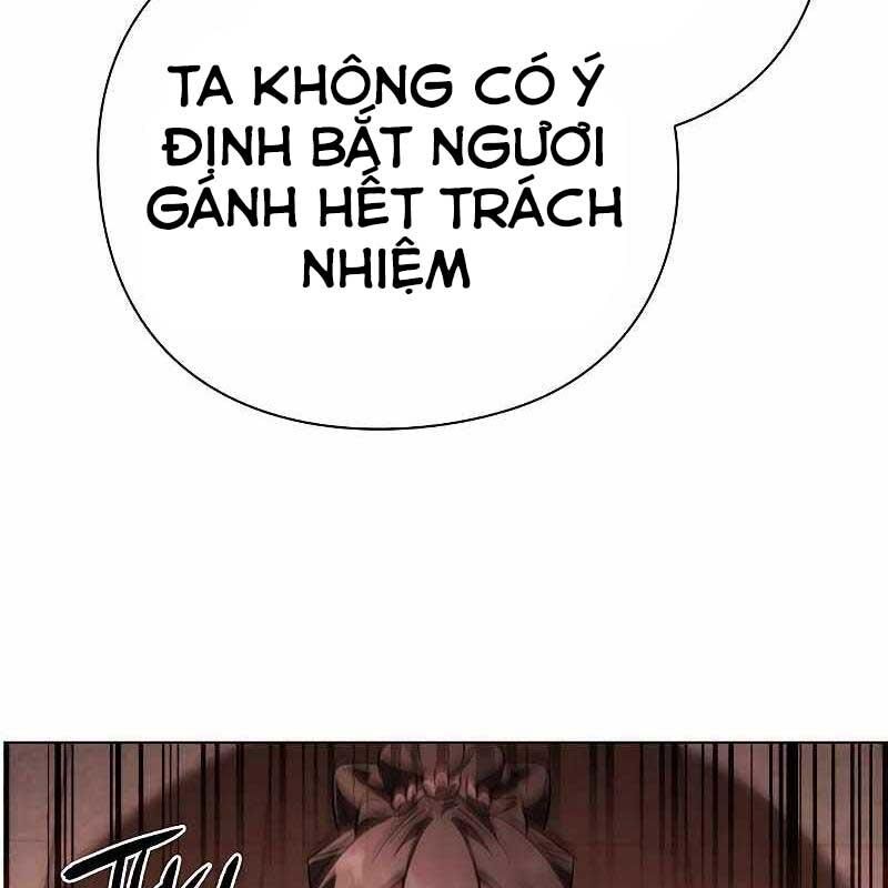 Đêm Của Yêu Tinh Chapter 68 - Trang 239