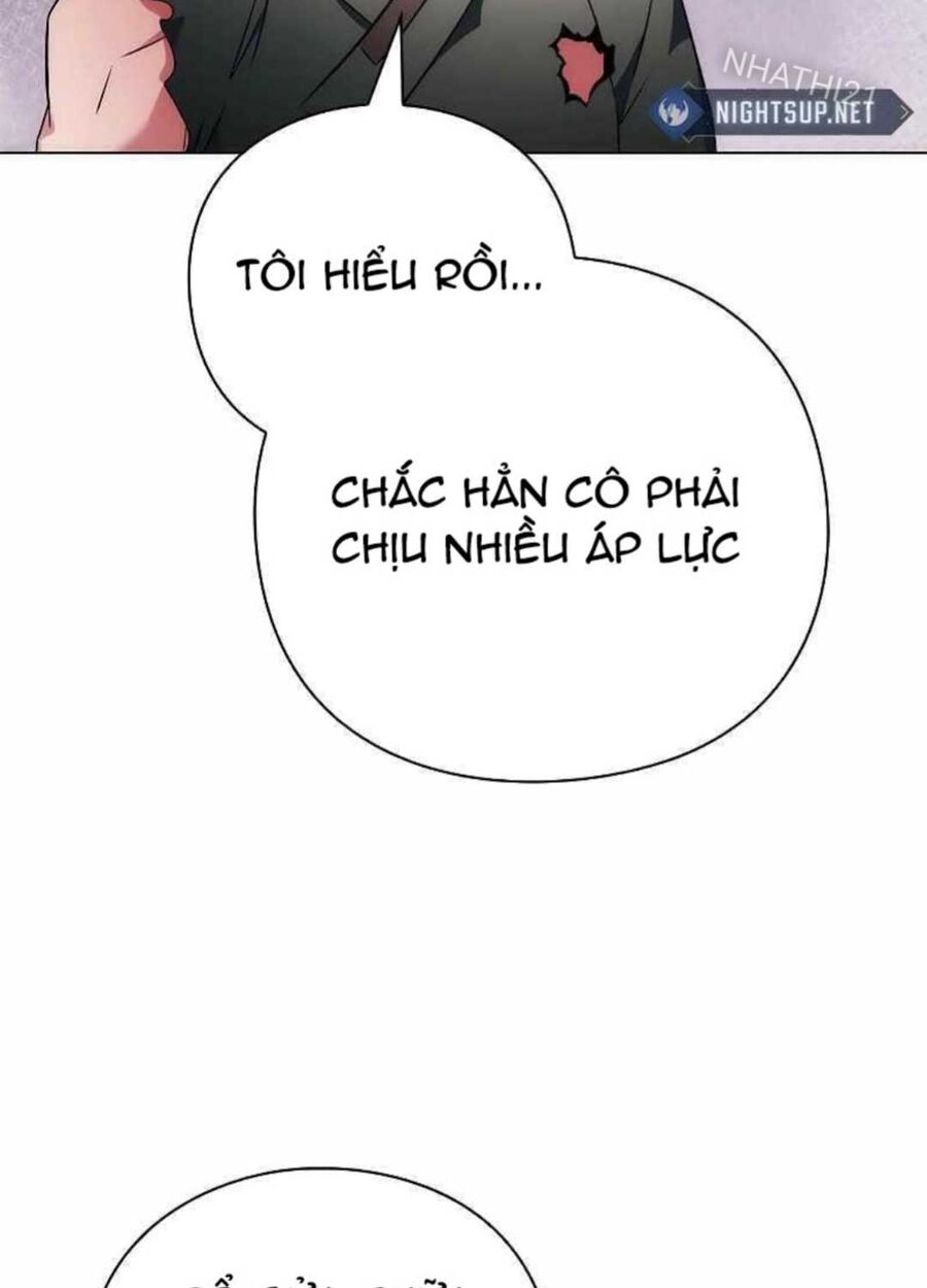 Đêm Của Yêu Tinh Chapter 66 - Trang 131