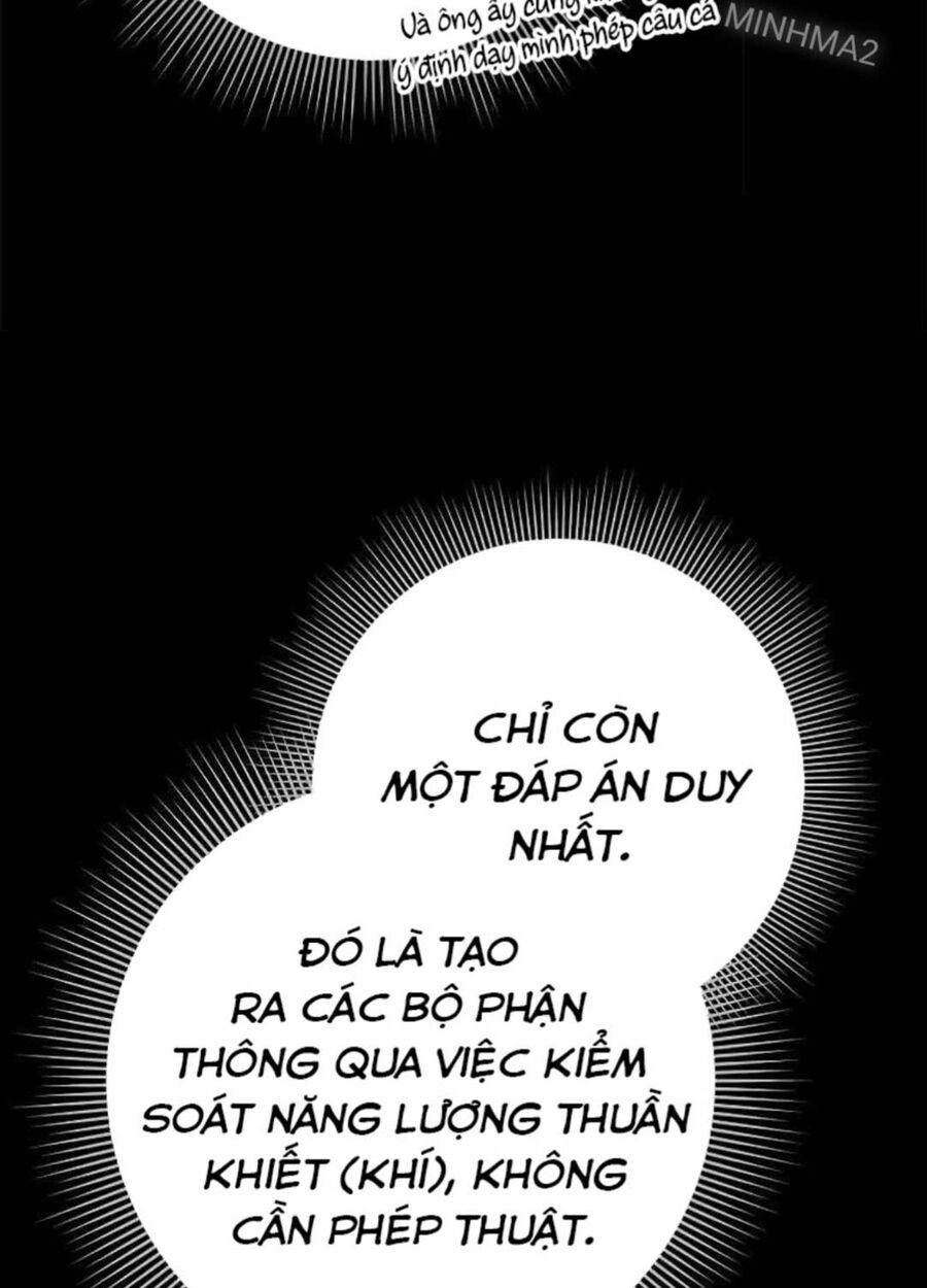 Đêm Của Yêu Tinh Chapter 65 - Trang 76