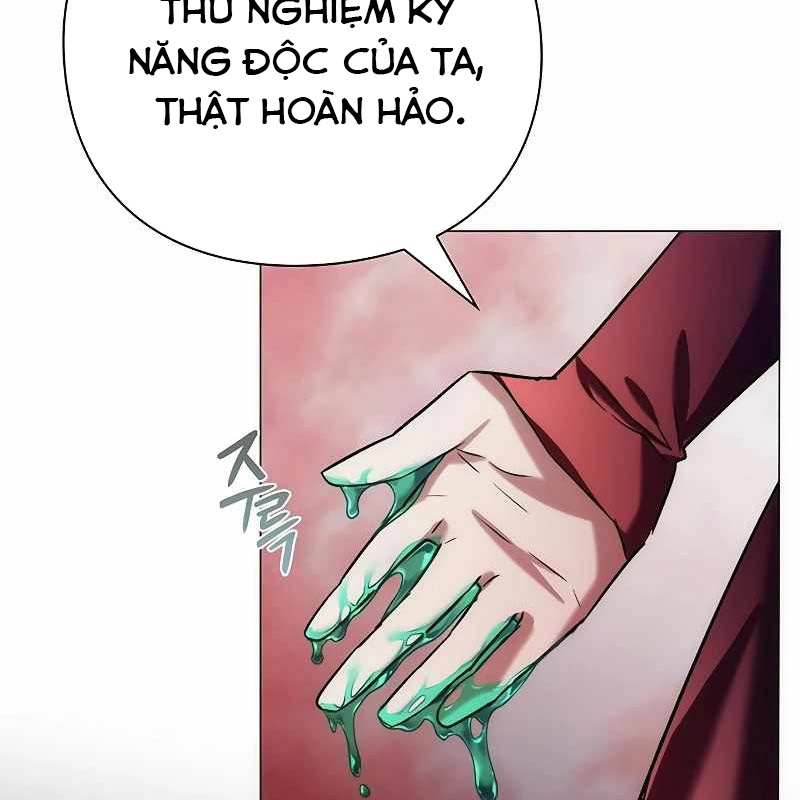 Đêm Của Yêu Tinh Chapter 69 - Trang 116