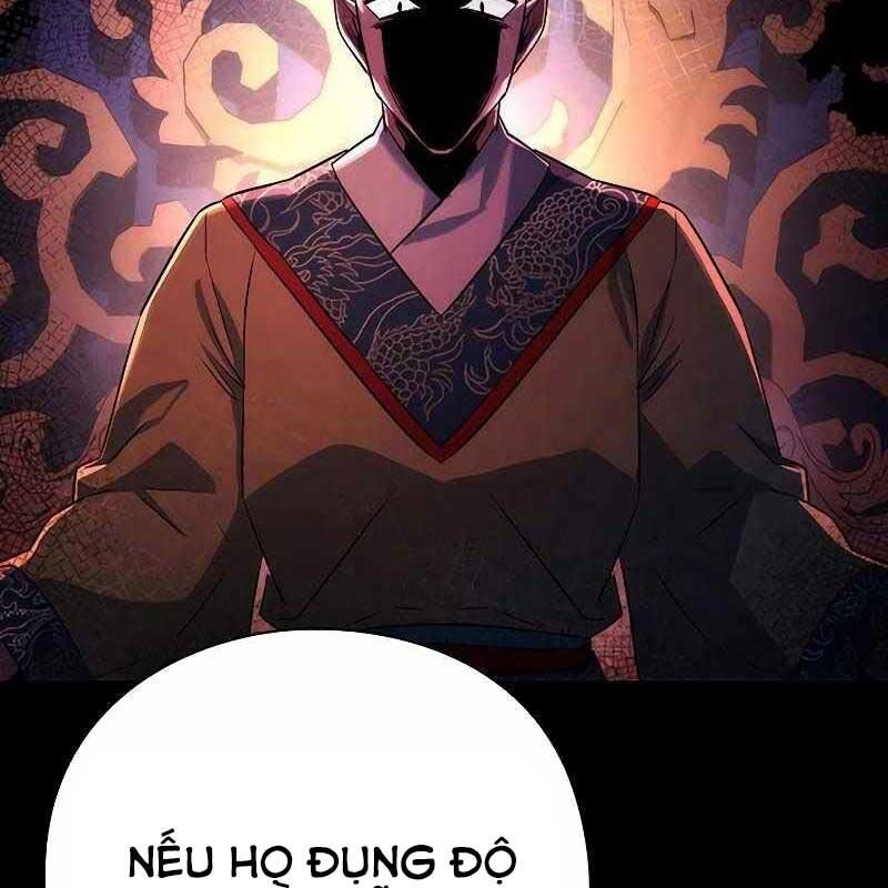 Đêm Của Yêu Tinh Chapter 68 - Trang 75