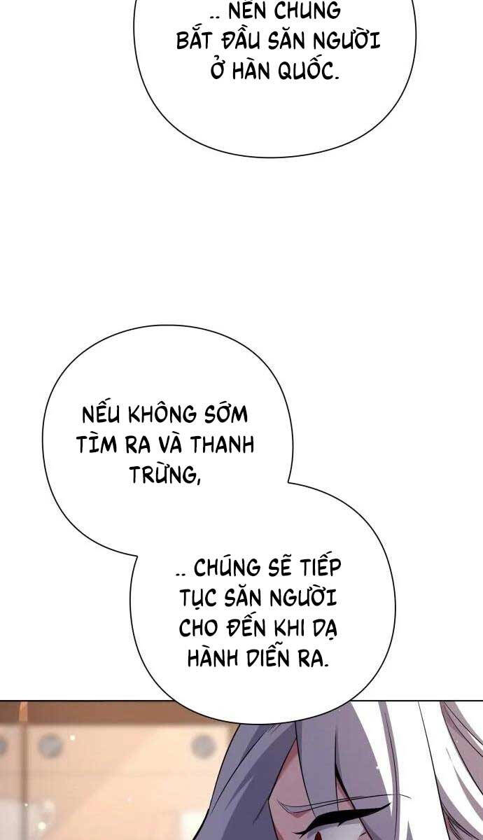 Đêm Của Yêu Tinh Chapter 12 - Trang 128