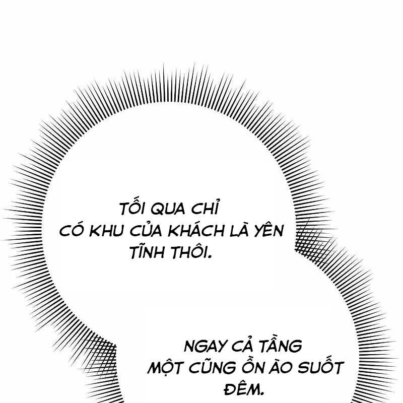 Đêm Của Yêu Tinh Chapter 69 - Trang 6