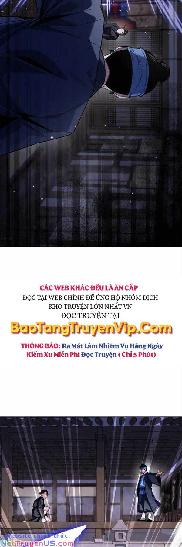 Đêm Của Yêu Tinh Chapter 16 - Trang 46