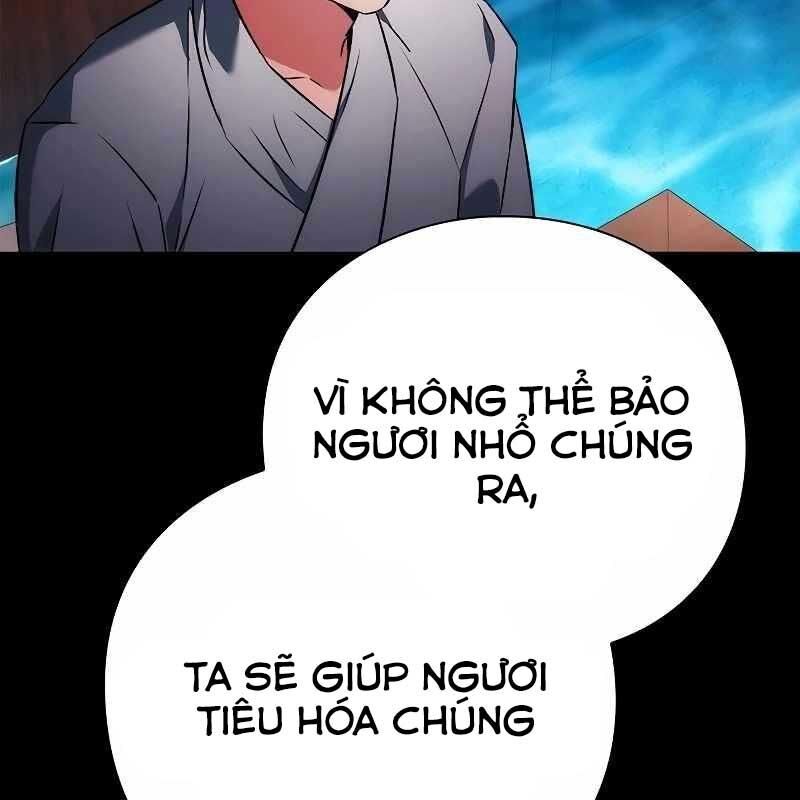 Đêm Của Yêu Tinh Chapter 68 - Trang 205