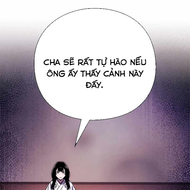 Đêm Của Yêu Tinh Chapter 67 - Trang 22