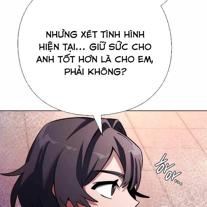 Đêm Của Yêu Tinh Chapter 67 - Trang 14