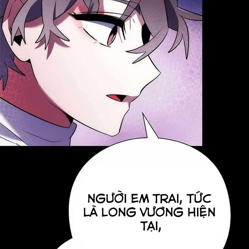 Đêm Của Yêu Tinh Chapter 68 - Trang 37