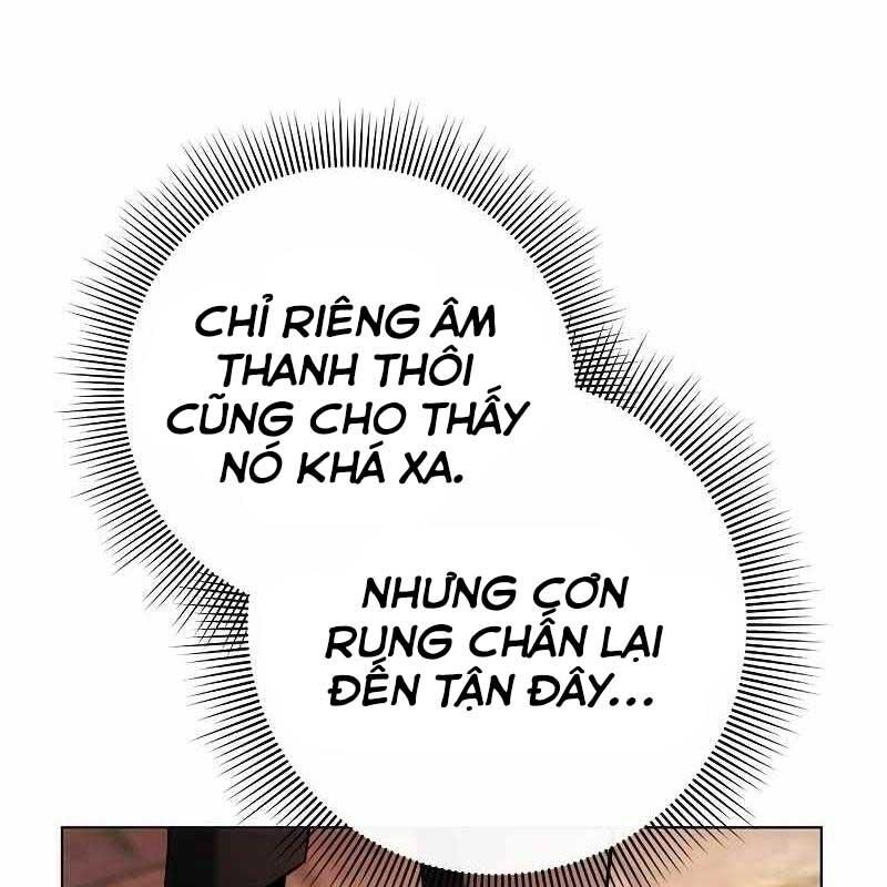 Đêm Của Yêu Tinh Chapter 68 - Trang 255