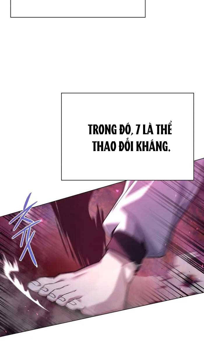 Đêm Của Yêu Tinh Chapter 5 - Trang 99