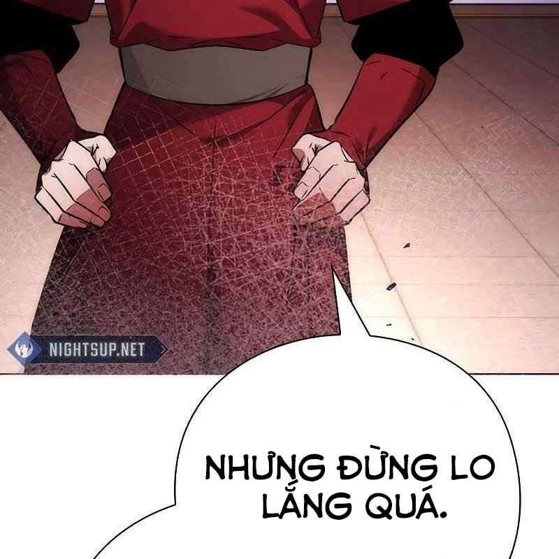 Đêm Của Yêu Tinh Chapter 68 - Trang 238