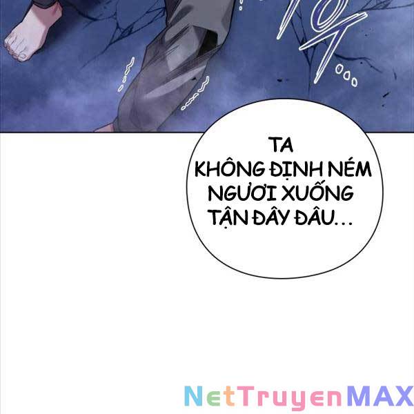 Đêm Của Yêu Tinh Chapter 9 - Trang 43