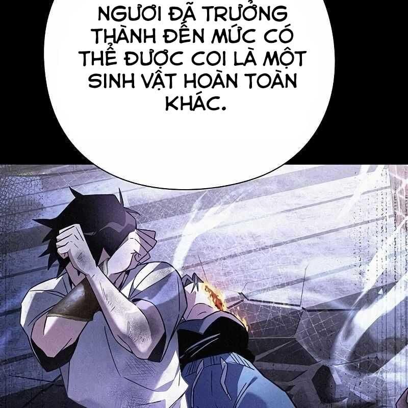 Đêm Của Yêu Tinh Chapter 68 - Trang 181