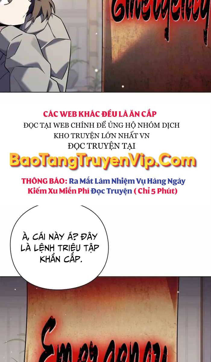 Đêm Của Yêu Tinh Chapter 7 - Trang 114