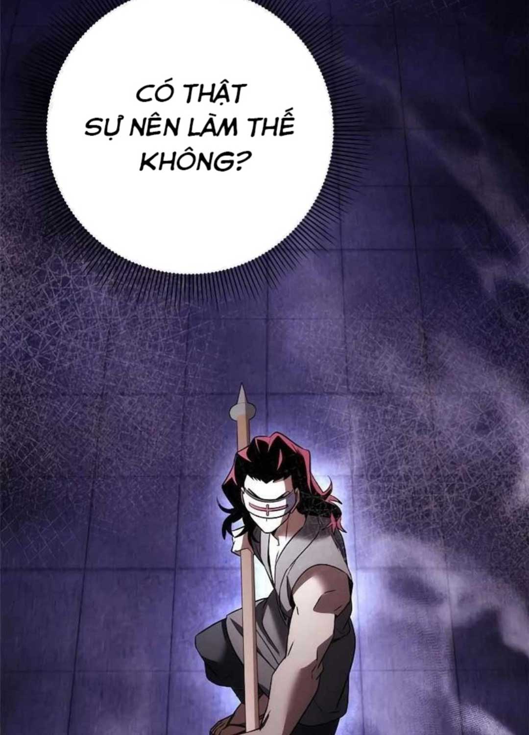 Đêm Của Yêu Tinh Chapter 64 - Trang 145