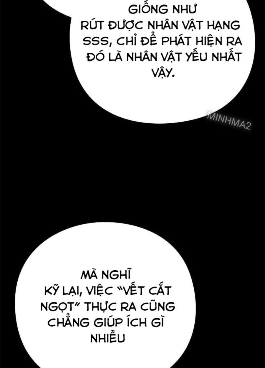 Đêm Của Yêu Tinh Chapter 65 - Trang 29