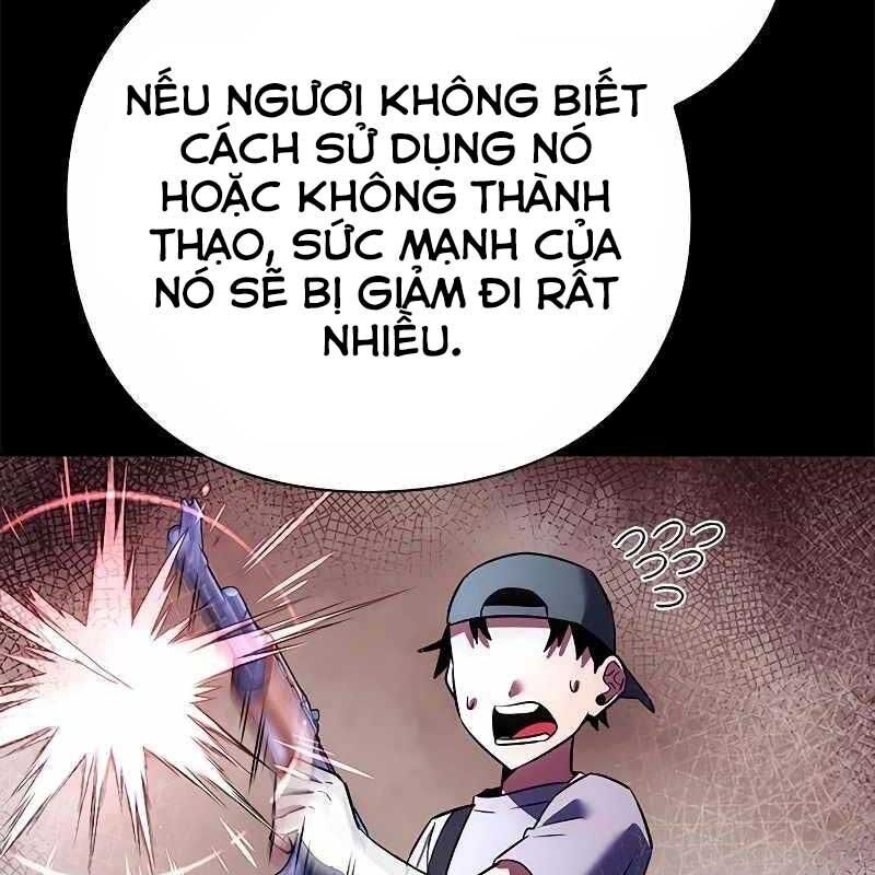 Đêm Của Yêu Tinh Chapter 68 - Trang 167