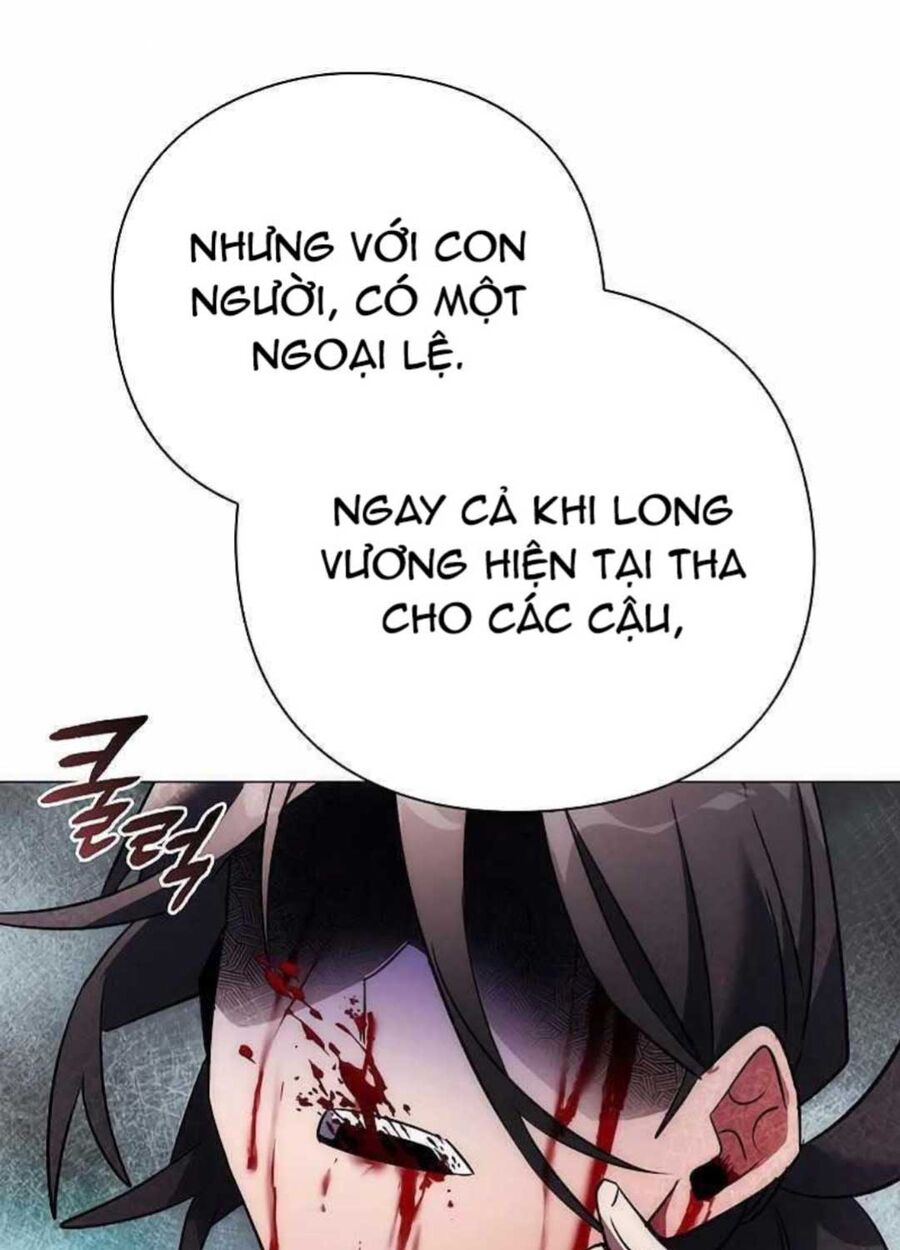 Đêm Của Yêu Tinh Chapter 66 - Trang 164