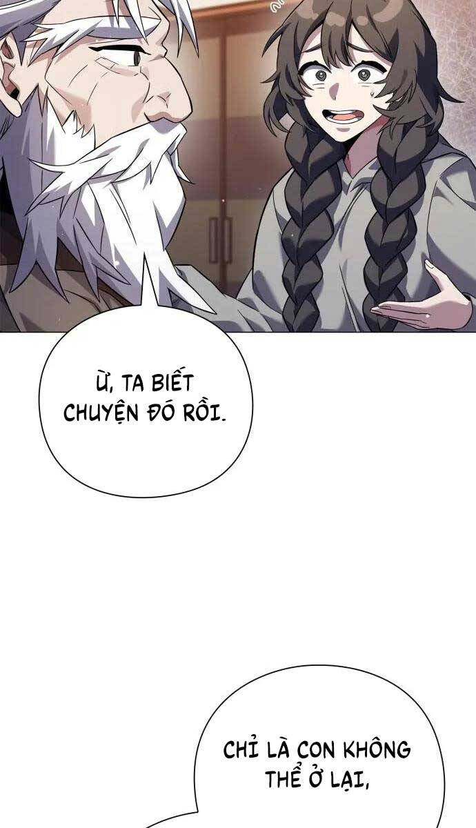 Đêm Của Yêu Tinh Chapter 12 - Trang 106