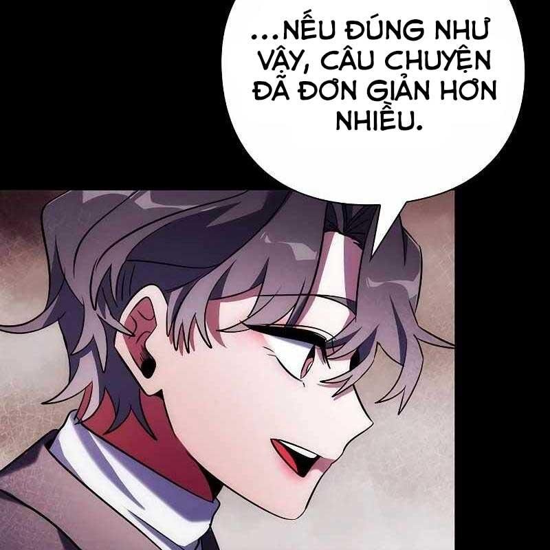 Đêm Của Yêu Tinh Chapter 68 - Trang 53