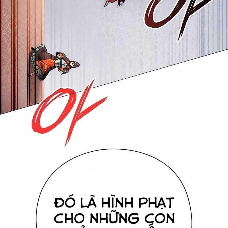 Đêm Của Yêu Tinh Chapter 68 - Trang 245