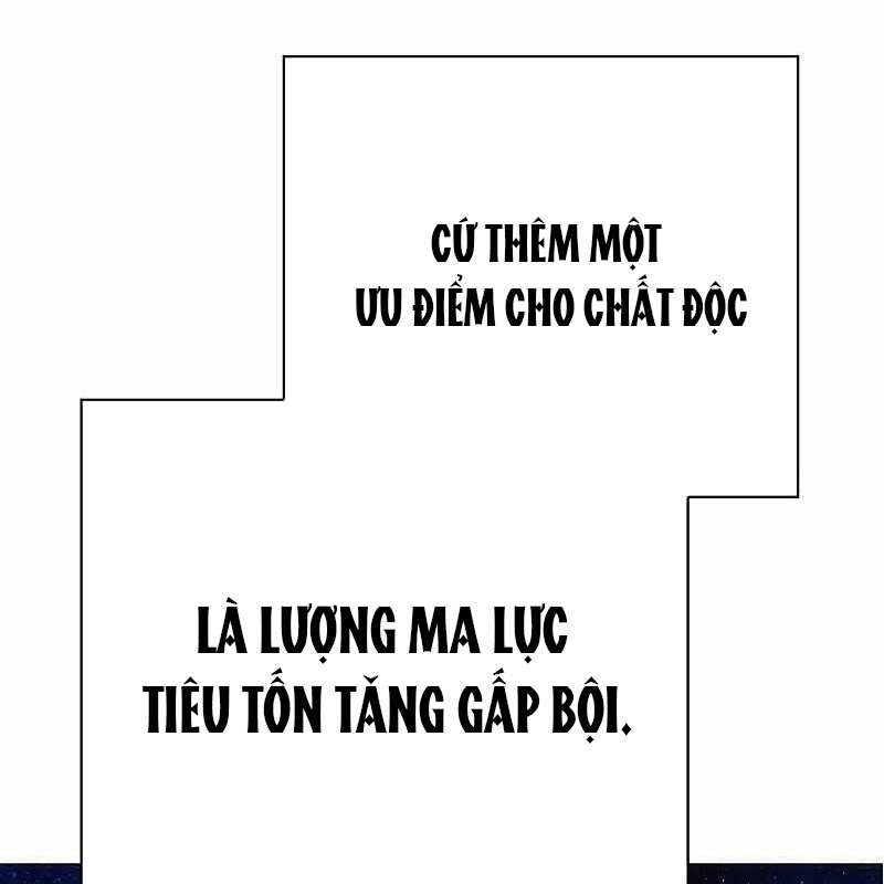 Đêm Của Yêu Tinh Chapter 69 - Trang 212