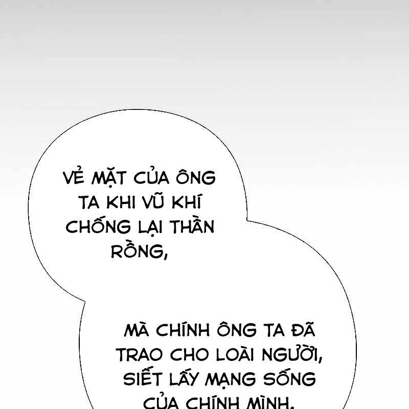 Đêm Của Yêu Tinh Chapter 67 - Trang 268