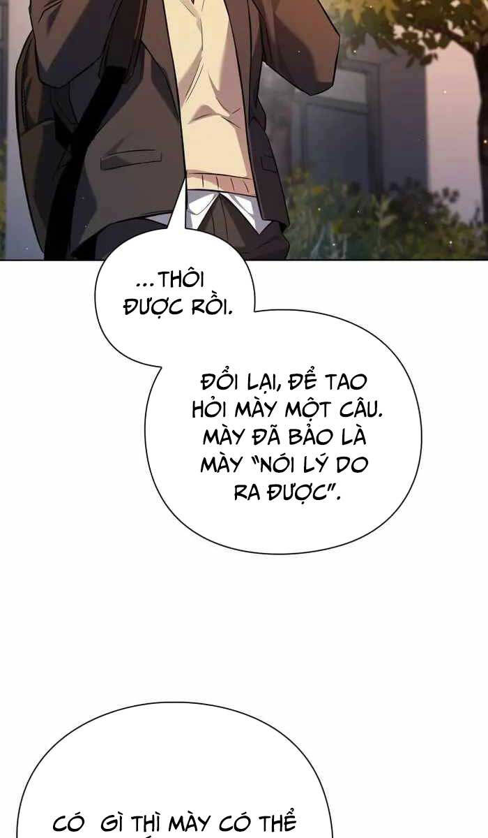 Đêm Của Yêu Tinh Chapter 7 - Trang 12