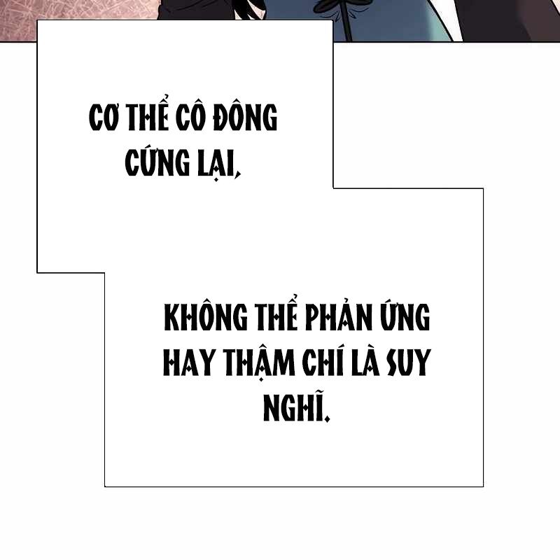 Đêm Của Yêu Tinh Chapter 67 - Trang 193