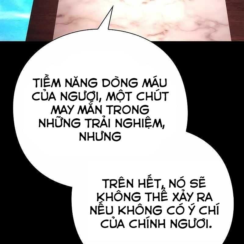 Đêm Của Yêu Tinh Chapter 68 - Trang 185