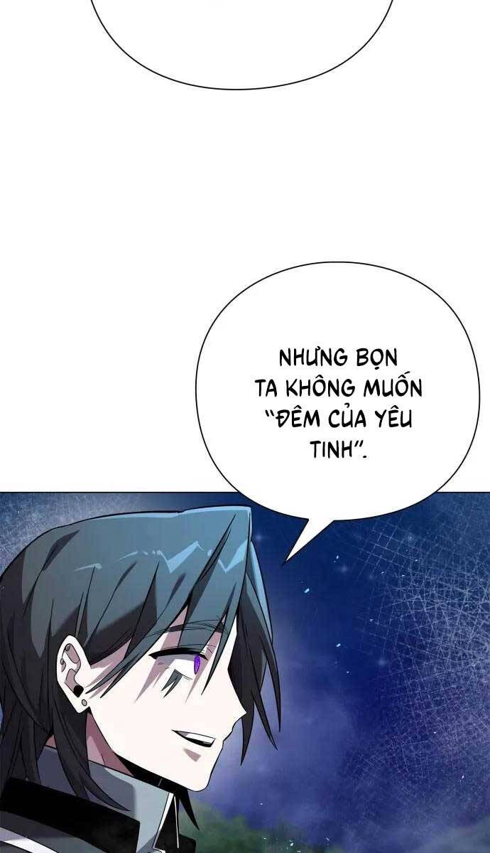 Đêm Của Yêu Tinh Chapter 12 - Trang 29