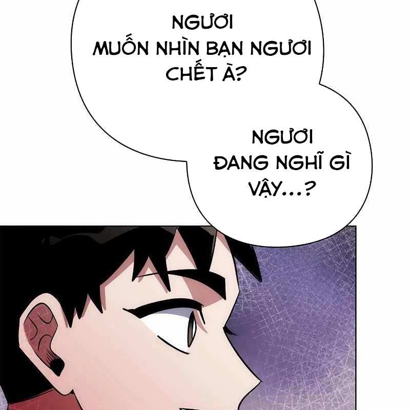 Đêm Của Yêu Tinh Chapter 69 - Trang 108