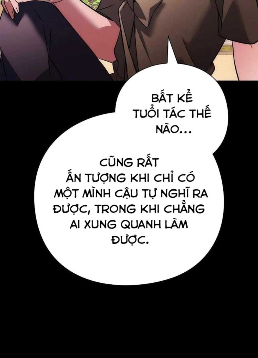 Đêm Của Yêu Tinh Chapter 65 - Trang 15