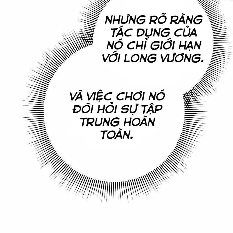 Đêm Của Yêu Tinh Chapter 68 - Trang 129