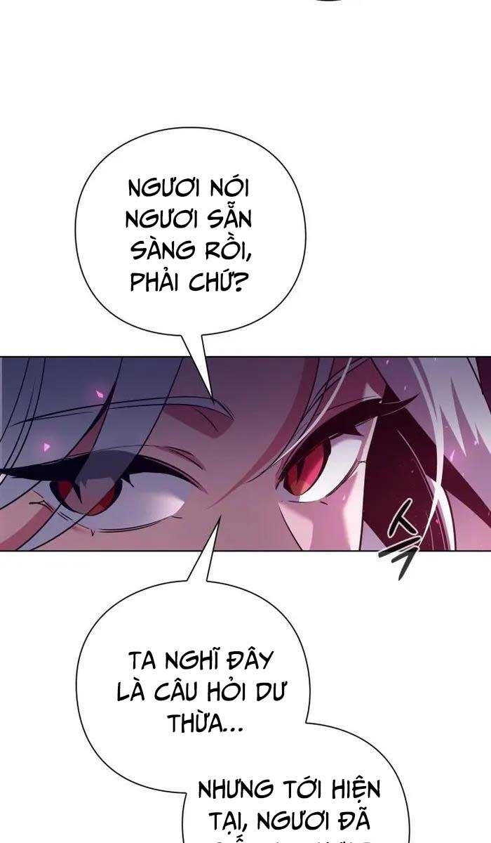 Đêm Của Yêu Tinh Chapter 6 - Trang 69