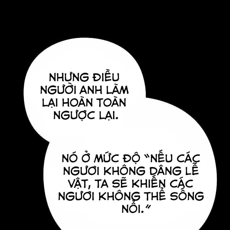 Đêm Của Yêu Tinh Chapter 68 - Trang 63