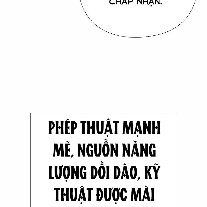 Đêm Của Yêu Tinh Chapter 67 - Trang 208