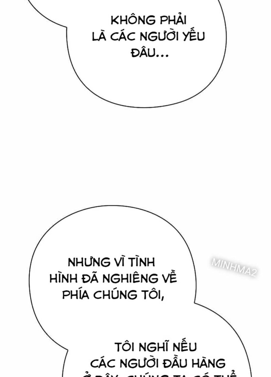 Đêm Của Yêu Tinh Chapter 65 - Trang 187