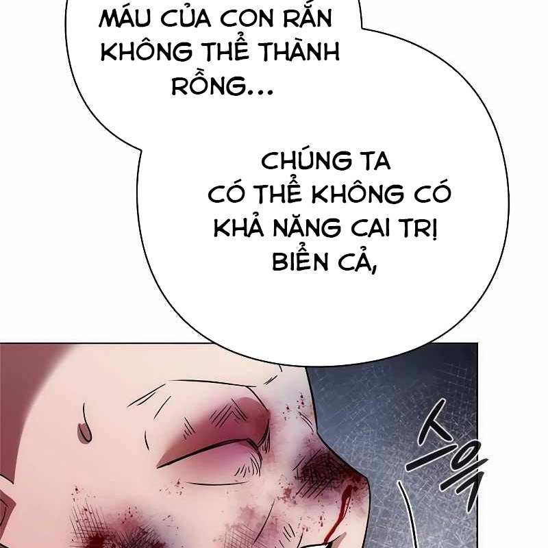 Đêm Của Yêu Tinh Chapter 69 - Trang 84