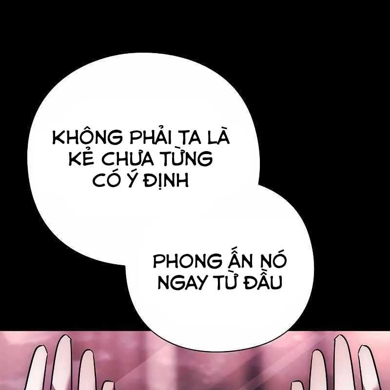 Đêm Của Yêu Tinh Chapter 68 - Trang 103