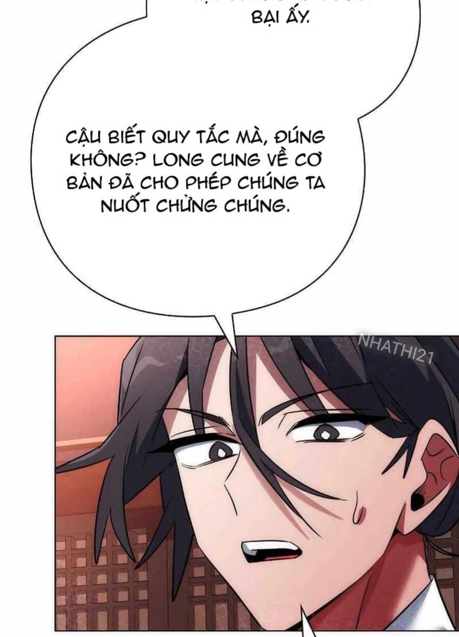 Đêm Của Yêu Tinh Chapter 66 - Trang 56