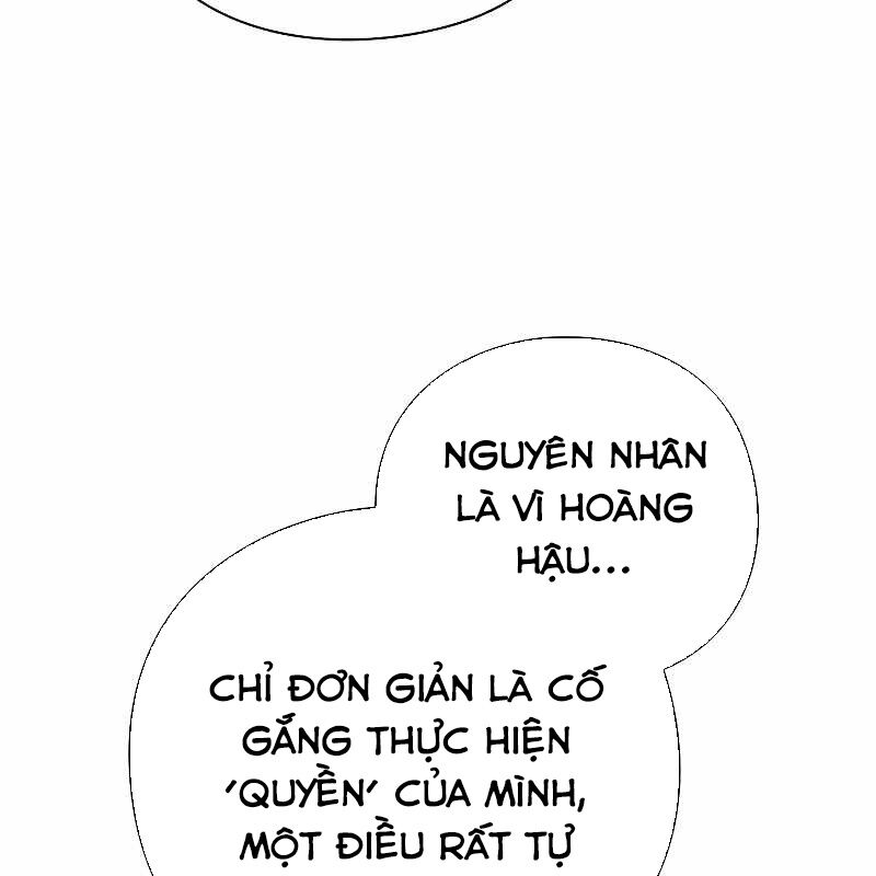 Đêm Của Yêu Tinh Chapter 67 - Trang 182