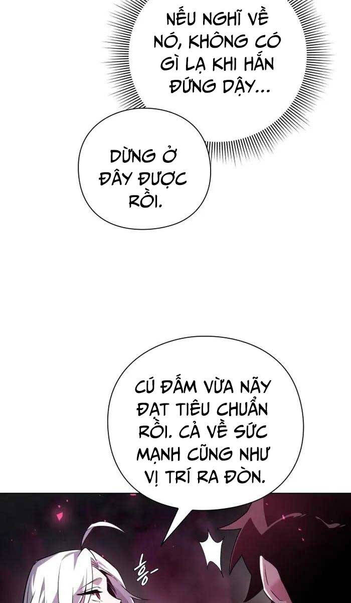 Đêm Của Yêu Tinh Chapter 6 - Trang 55