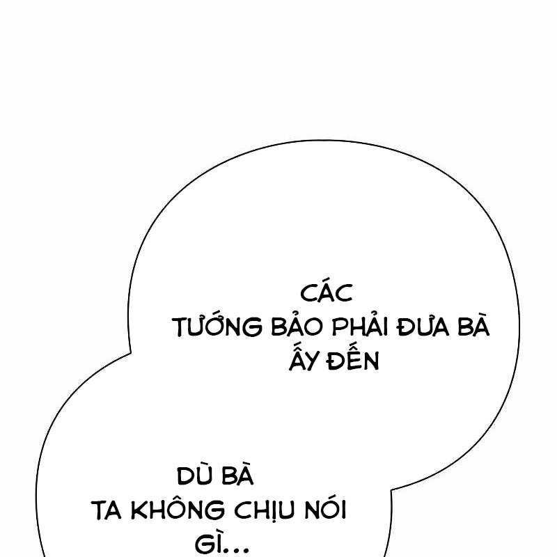 Đêm Của Yêu Tinh Chapter 69 - Trang 45