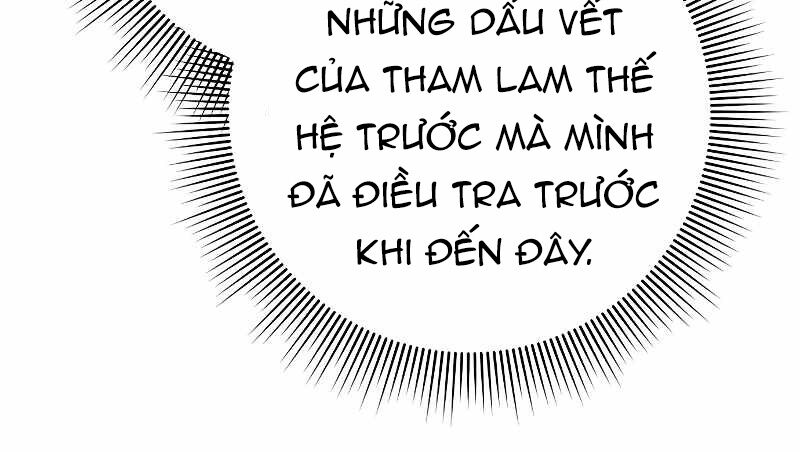 Đêm Của Yêu Tinh Chapter 67 - Trang 90