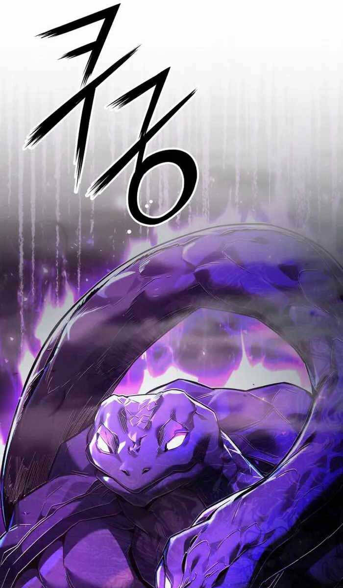 Đêm Của Yêu Tinh Chapter 10 - Trang 120