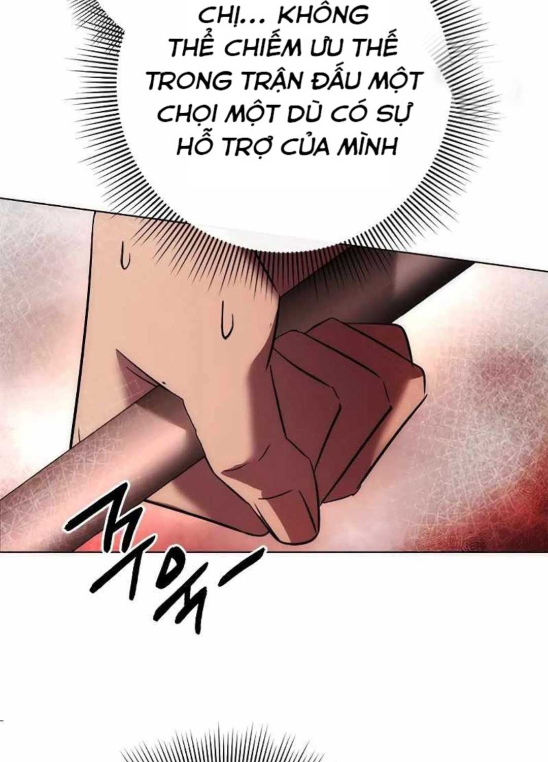 Đêm Của Yêu Tinh Chapter 64 - Trang 139