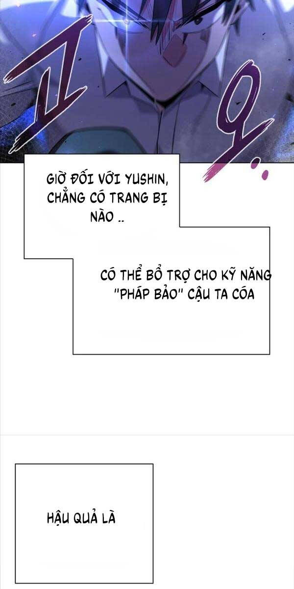 Đêm Của Yêu Tinh Chapter 14 - Trang 82