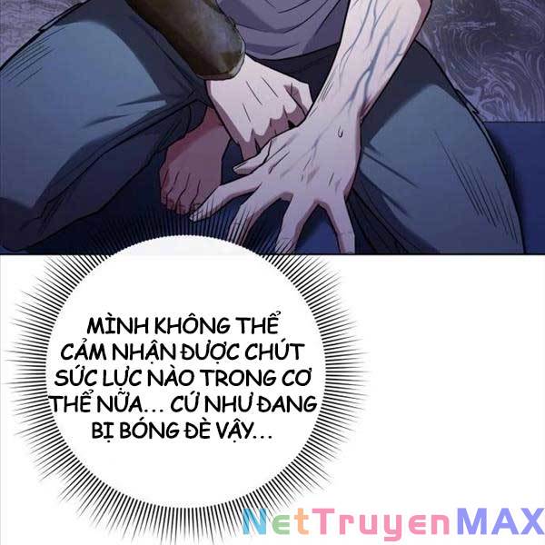 Đêm Của Yêu Tinh Chapter 9 - Trang 96