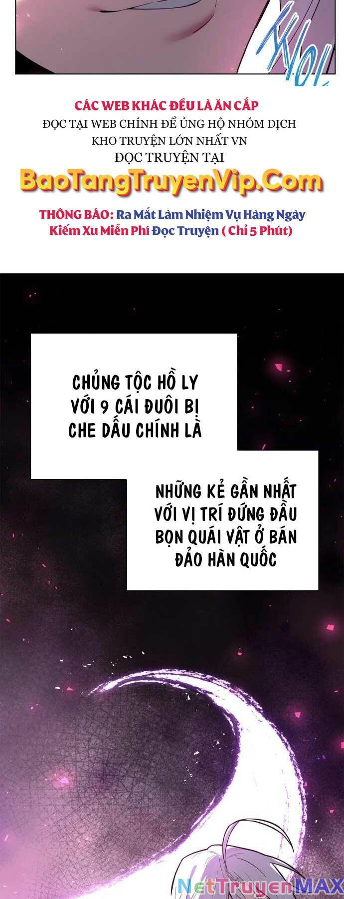 Đêm Của Yêu Tinh Chapter 2 - Trang 124